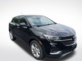 Used 2022 Buick Encore GX Preferred w/ Cold Weather Comfort Package image 3