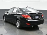 Used 2014 Hyundai Accent GLS image 4