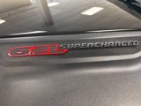 Used 2021 RAM 1500 TRX w/ TRX Level 2 Equipment Group image 3