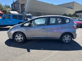Used 2010 Honda Fit image 2