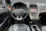 Used 2019 Lincoln MKC Select w/ Select Plus Package image 5