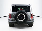 Used 2024 Ford Bronco Badlands image 6