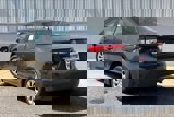 New 2025 Toyota Corolla LE image 3
