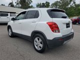 Used 2016 Chevrolet Trax LT image 5