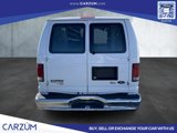 Used 2011 Ford E-250 and Econoline 250 w/ PWR Group image 5
