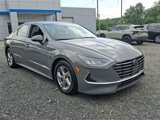 Used 2022 Hyundai Sonata SE image 4