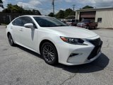 Used 2018 Lexus ES 350 image 3