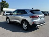 Used 2024 Ford Escape Active image 5