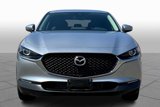 Used 2021 MAZDA CX-30 AWD 2.5 S w/ Select Package image 3
