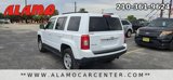 Used 2014 Jeep Patriot Sport w/ Power Value Group image 3