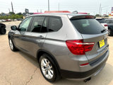 Used 2013 BMW X3 xDrive28i image 5