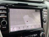 Used 2020 Nissan Murano SL image 3