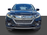Certified 2022 Honda HR-V EX-L image 2