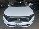 Used 2021 Volkswagen Jetta SEL image 2