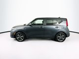 Used 2022 Kia Soul EX image 4