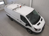 Used 2016 Ford Transit 150 130 Low Roof image 5