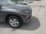 Used 2022 Hyundai Tucson SEL w/ Cargo Package image 4