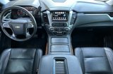 Used 2016 Chevrolet Tahoe LTZ image 5