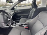Used 2015 Honda Accord LX image 5