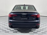 Used 2017 Audi A4 2.0T Premium image 6