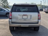 Used 2016 GMC Yukon SLT w/ Open Road Package image 4