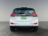 Used 2019 Chevrolet Bolt LT image 6