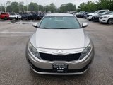 Used 2013 Kia Optima LX image 2