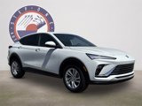 New 2025 Buick Envista Preferred w/ Convenience I Package image 2