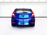 Used 2017 Hyundai Accent SE image 5