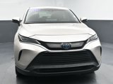 Used 2021 Toyota Venza LE image 3