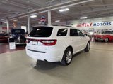Certified 2023 Dodge Durango GT image 5