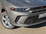New 2024 Dodge Hornet R/T image 3