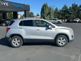 Used 2016 Chevrolet Trax LT image 3
