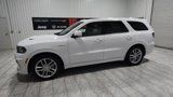 Used 2022 Dodge Durango R/T image 4