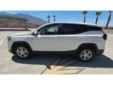 Used 2024 GMC Terrain SLE image 5