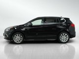 Used 2016 Buick Envision Premium image 2