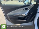 Used 2015 Chevrolet Volt image 3