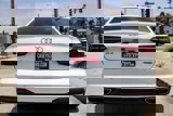 Used 2023 Audi A4 2.0T Premium Plus image 5