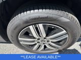Used 2024 Mercedes-Benz EQB 250+ image 6