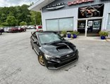 Used 2018 Subaru WRX STI Limited image 2