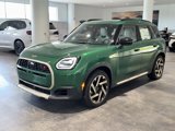 New 2025 MINI Cooper Countryman S image 3
