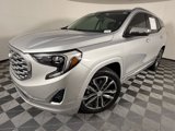 Used 2020 GMC Terrain Denali w/ Denali Premium Package image 2