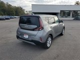 New 2025 Kia Soul LX image 2