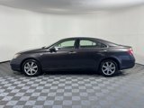 Used 2008 Lexus ES 350 image 6