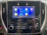 Used 2019 Subaru Forester Premium image 5