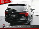 Used 2018 Honda Pilot EX-L image 4