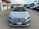 Used 2016 Subaru Legacy 2.5i Premium w/ Popular Package #3 image 3