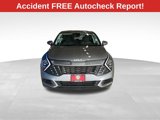 Used 2024 Kia Sportage LX image 2