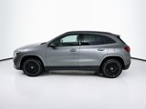 New 2025 Mercedes-Benz GLA 250 image 5