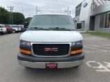 Used 2017 GMC Savana 2500 image 2